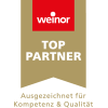weinor Top-Partner