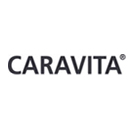 Logo Caravita