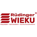 Logo Rüdinger Wieku